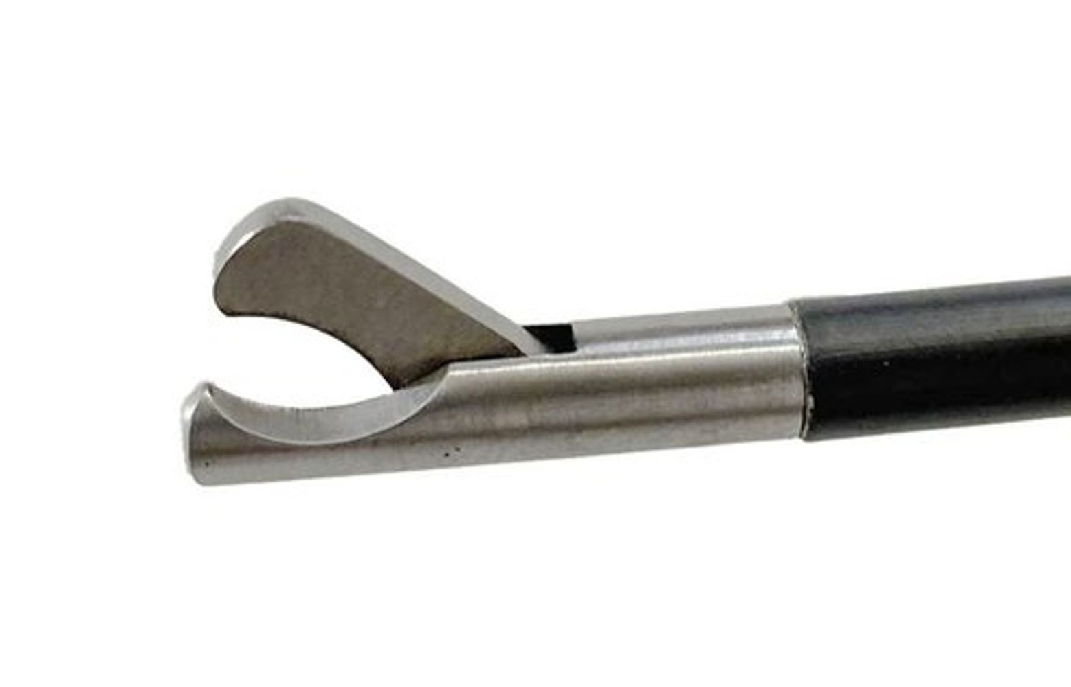 Hook Scissor